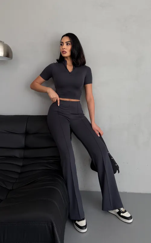 Degree Pants