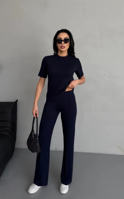 Degree Pants