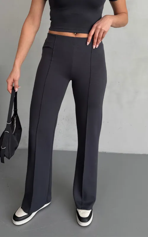 Degree Pants