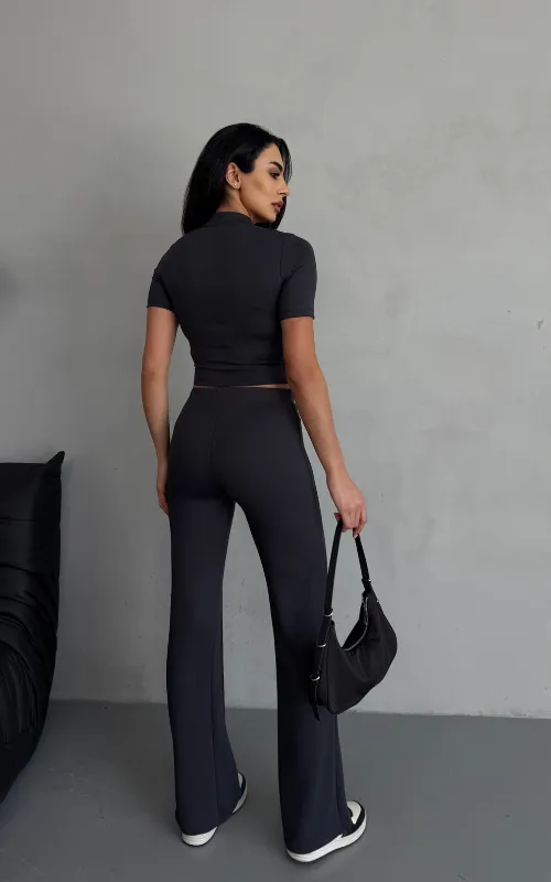 Degree Pants
