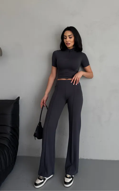 Degree Pants