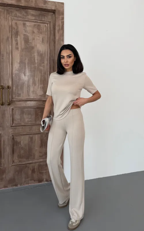 Degree Pants