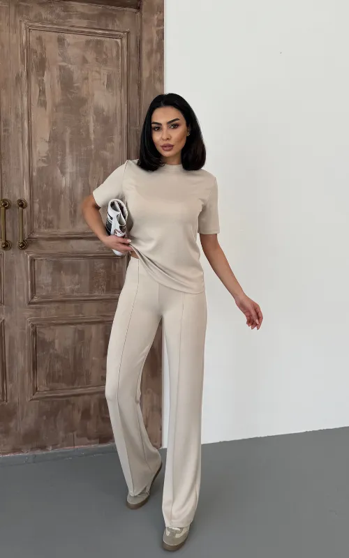 Degree Pants
