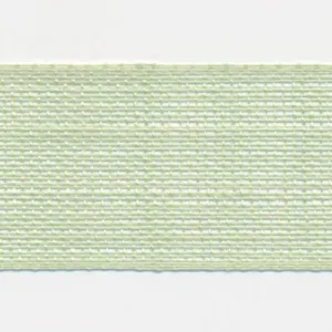[Discontinued] Ramie Georgette Ribbon #13 Mint