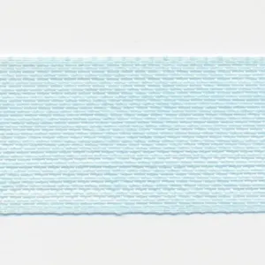 [Discontinued] Ramie Georgette Ribbon #83 Baby Pink