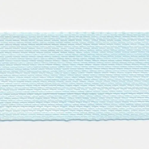 [Discontinued] Ramie Georgette Ribbon #83 Baby Pink