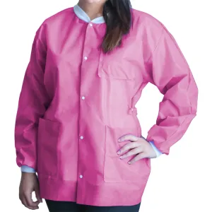 Dukal - Coats and Jackets
