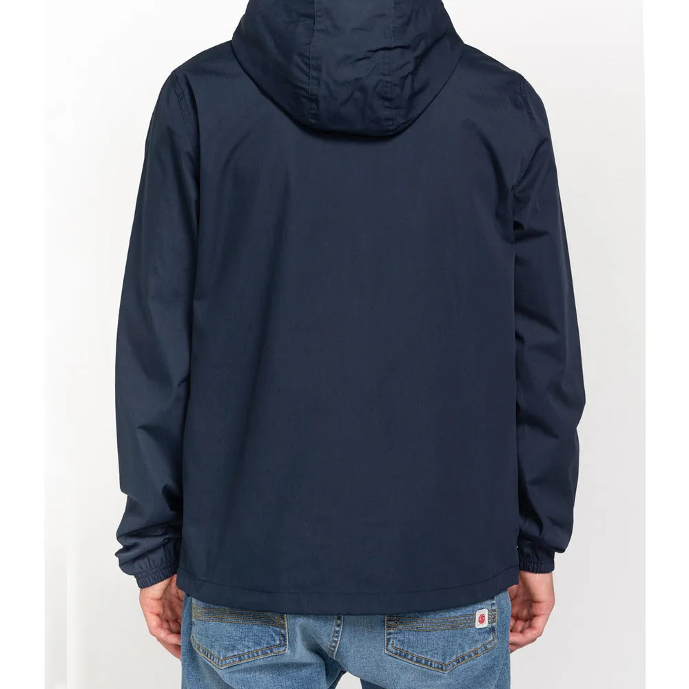 Element Alder Jacket