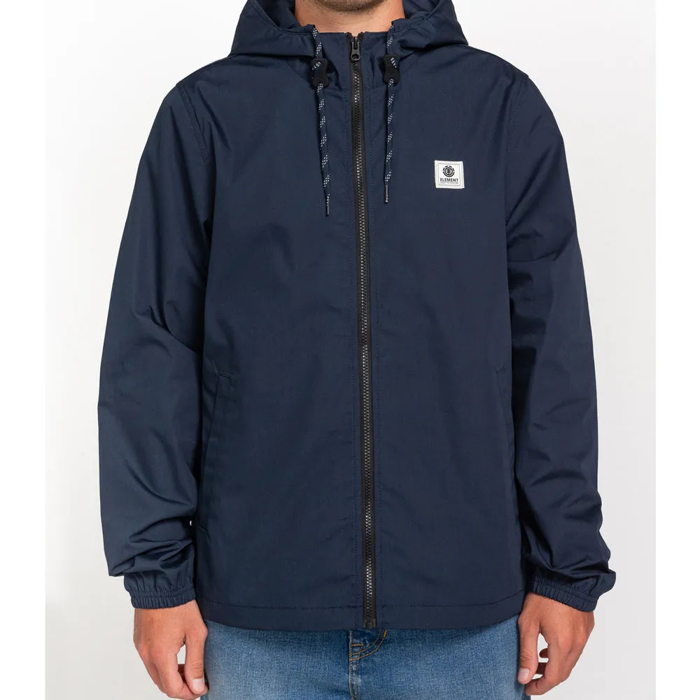 Element Alder Jacket