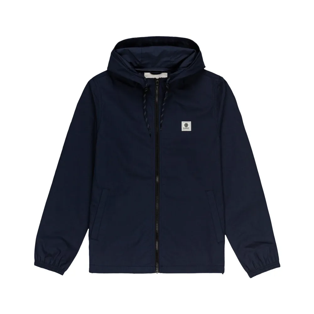 Element Alder Jacket