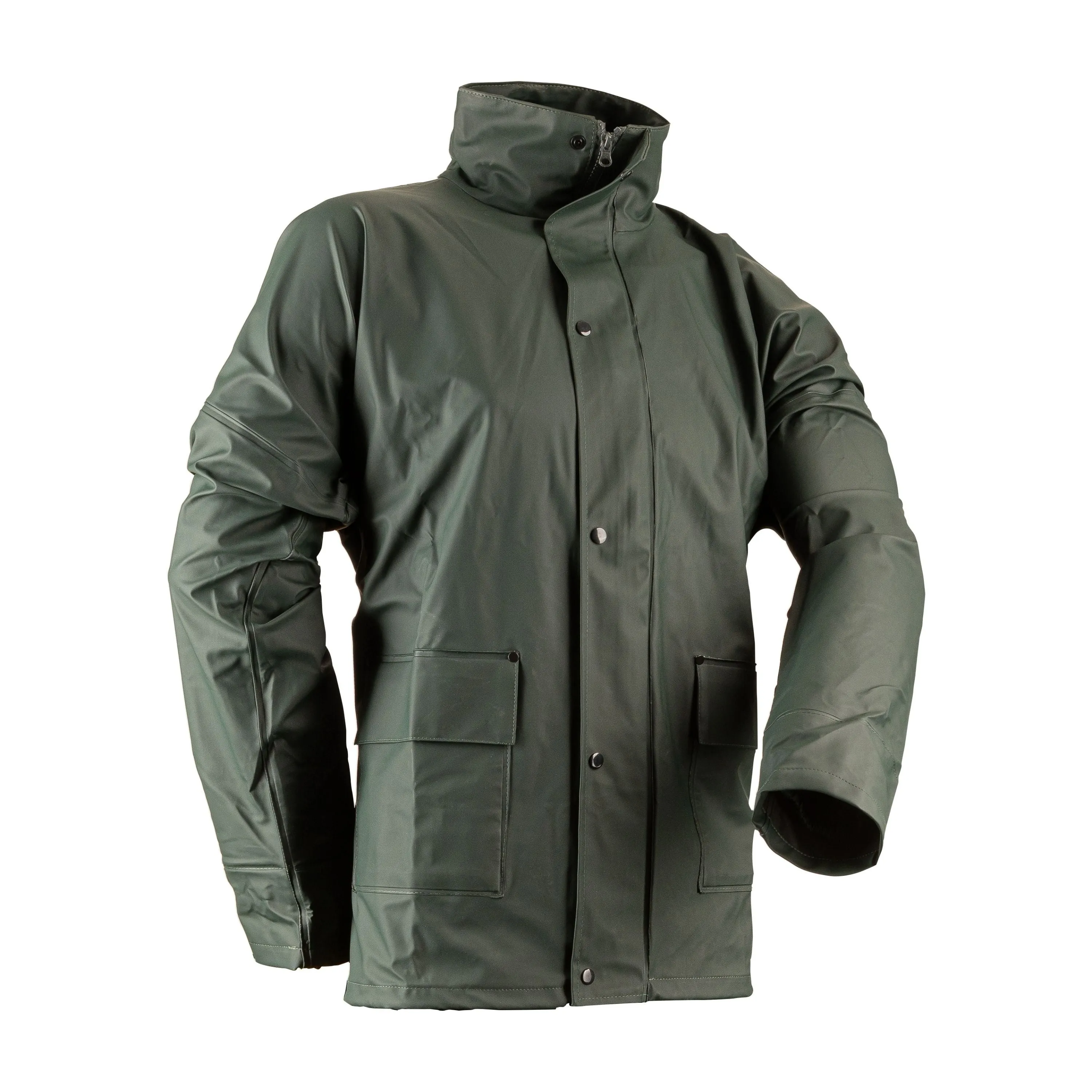 Ensemble de pluie "Performance II" - Homme