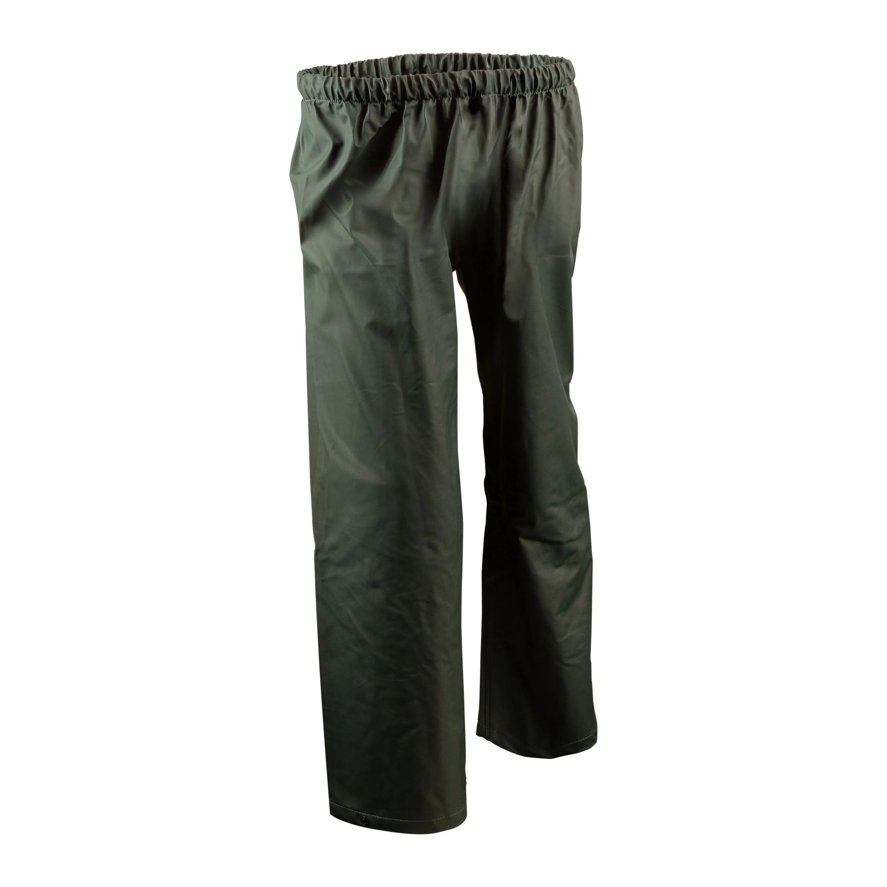 Ensemble de pluie "Performance II" - Homme