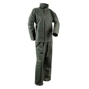 Ensemble de pluie "Performance II" - Homme