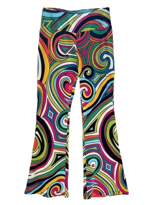 ERIKA Swirl Multi