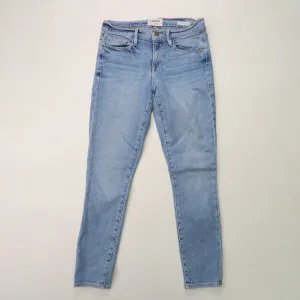 Frame Denim - Pants (Women's 25)