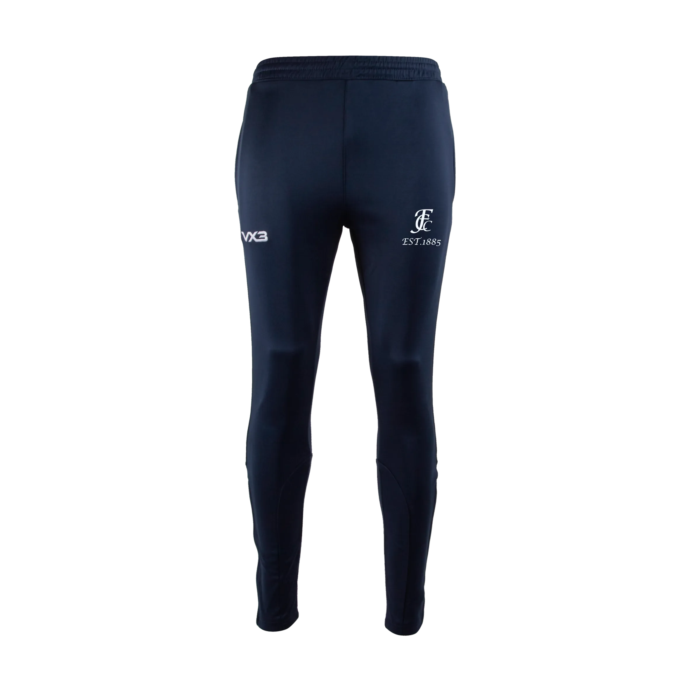 Frindsbury Cricket Club Primus Youth Skinny Pants