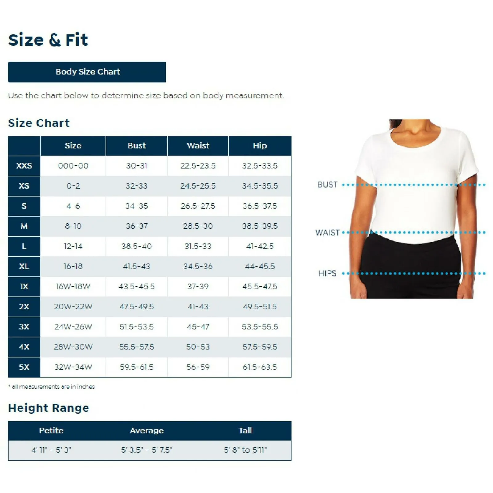 G by Giuliana Women's Plus Size Jersey Knit Harem Pants