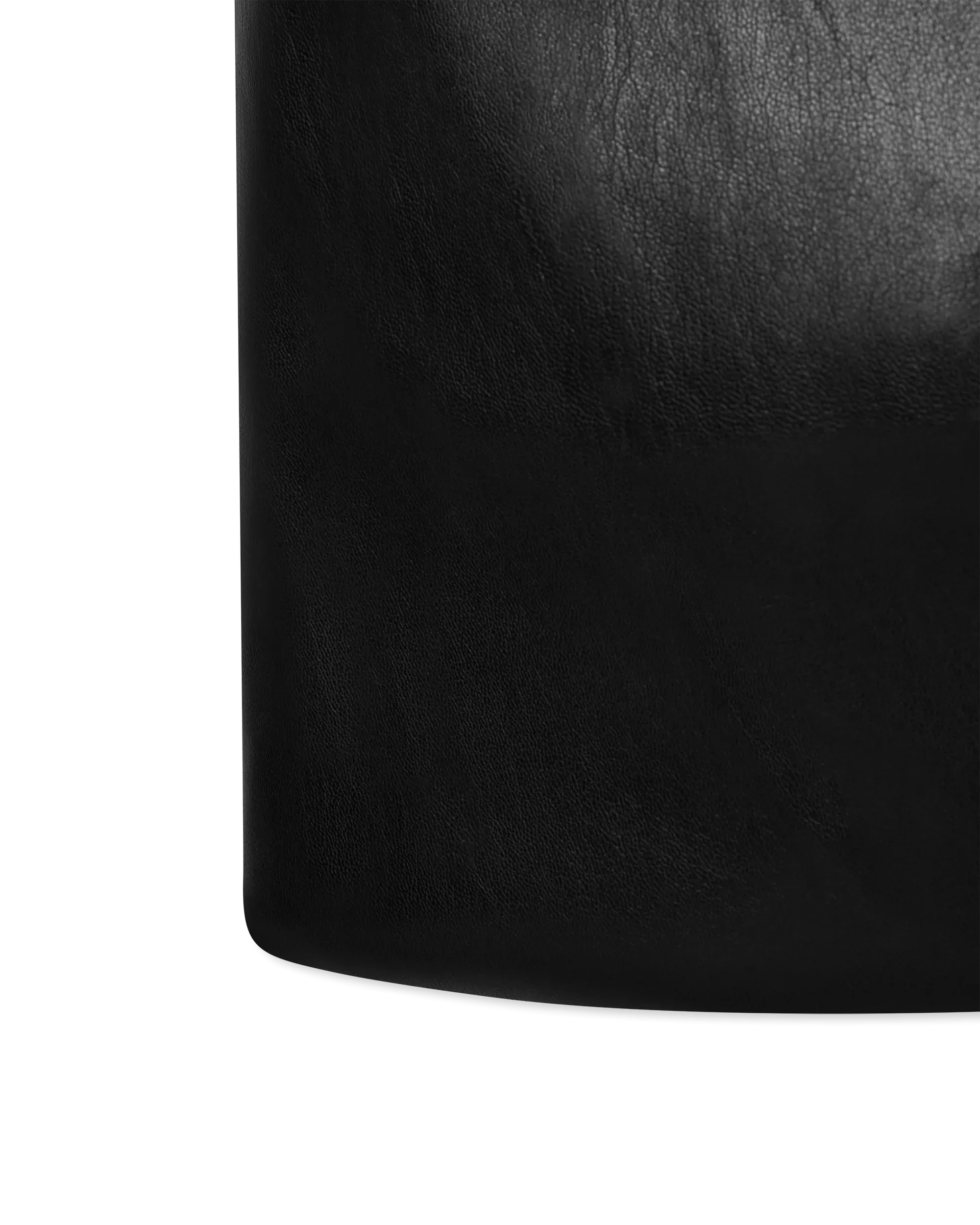 Generation Love Shyann Vegan Leather Mini Skirt