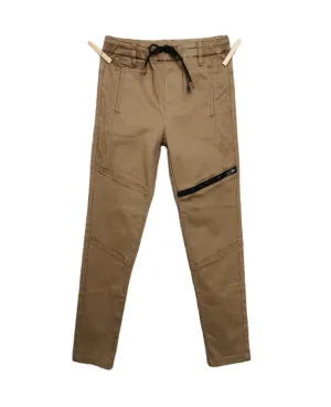 GIRL SIZE SMALL (7/8 YEARS) - DEX Kids, Skinny Pants NWT B54