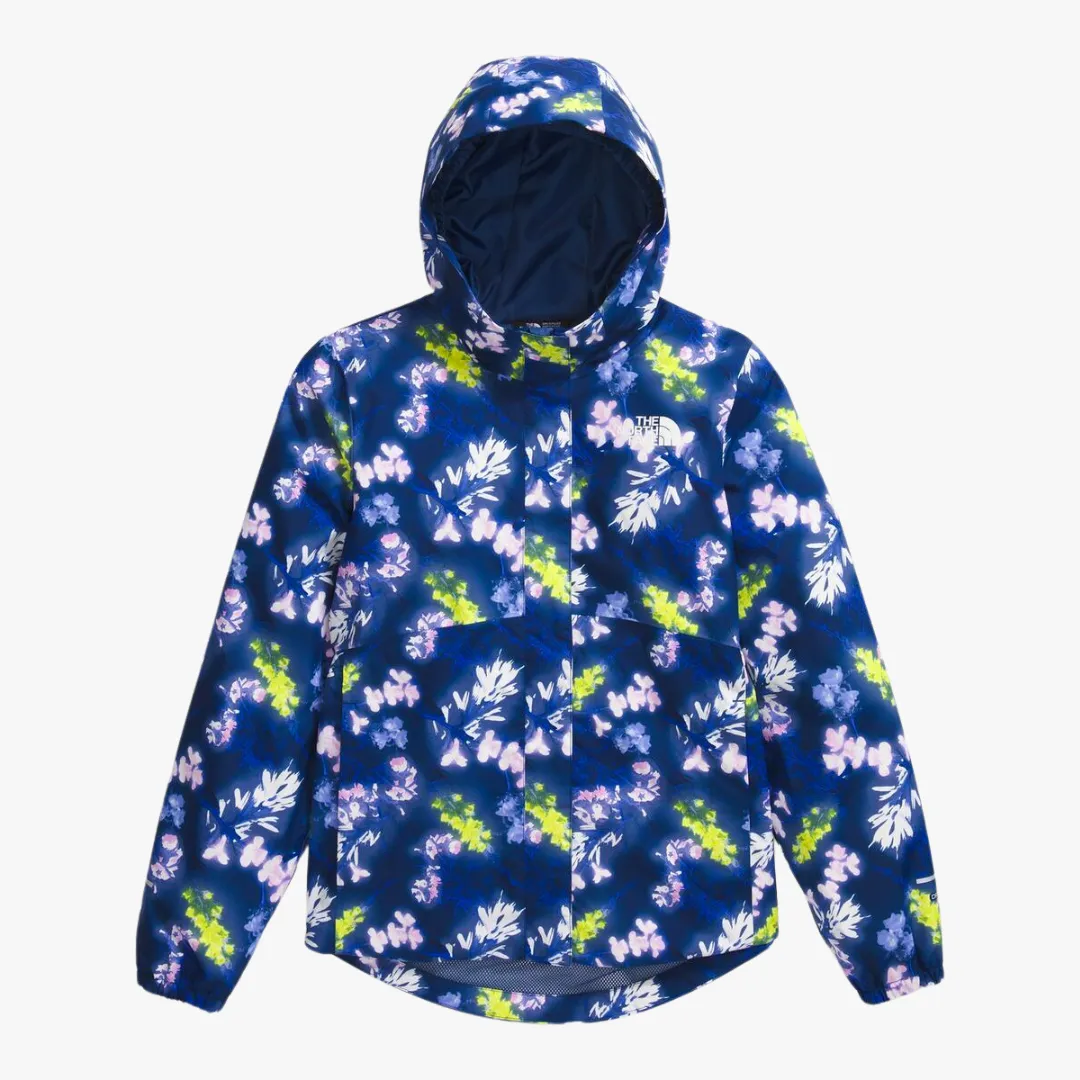 Girls Antora Rain Jacket