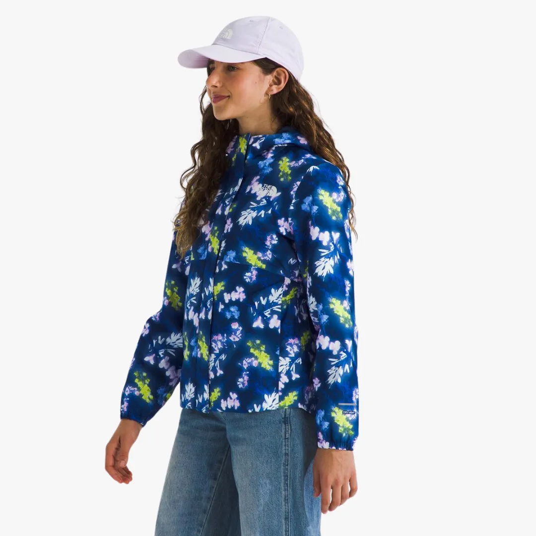 Girls Antora Rain Jacket