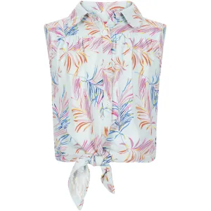 Girls Eliora Blouse