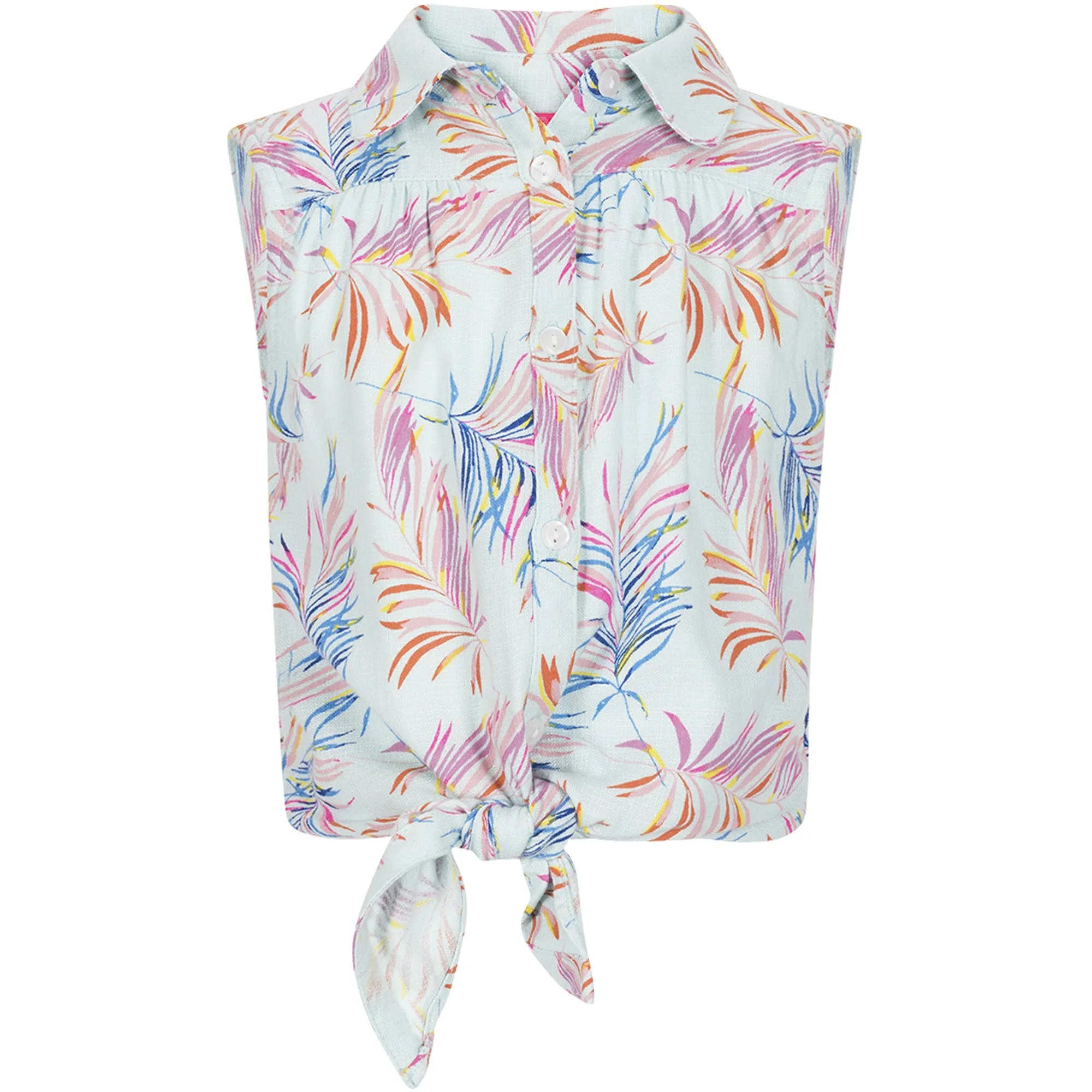 Girls Eliora Blouse