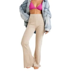 Good Day Pants - Womens