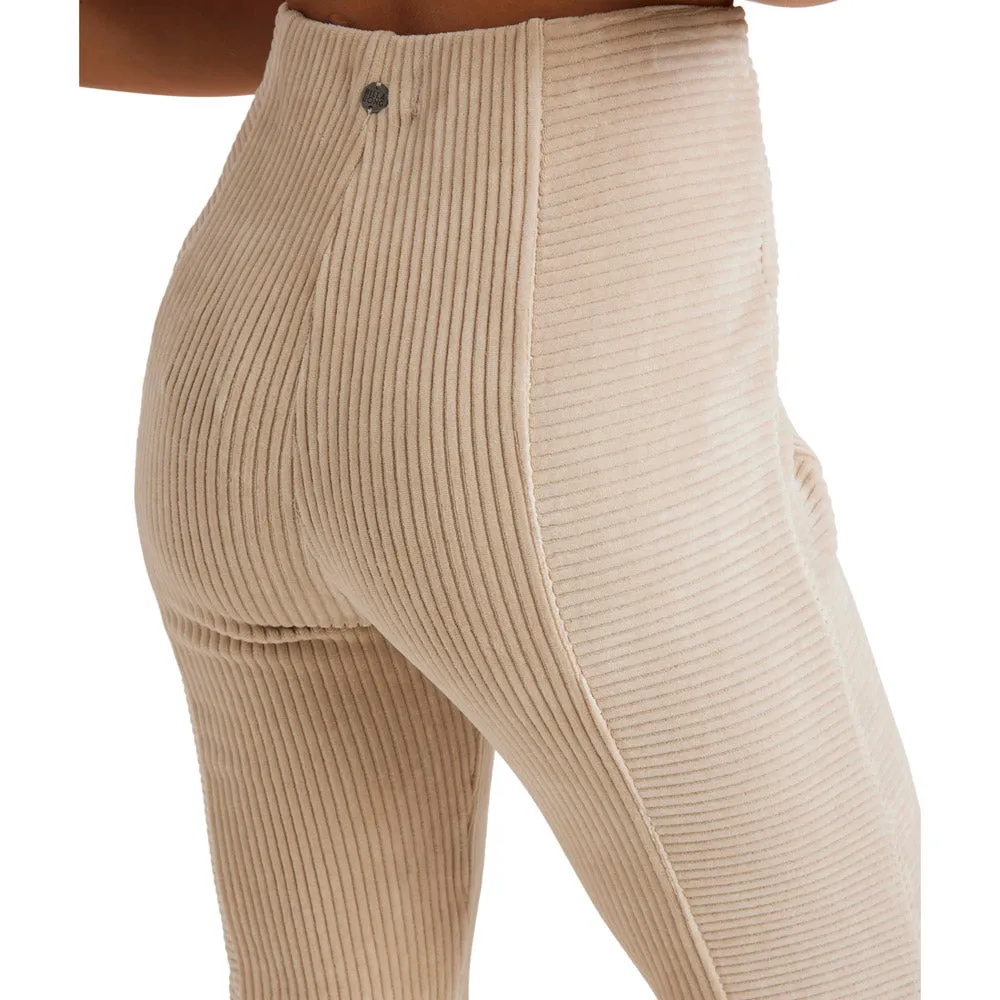 Good Day Pants - Womens