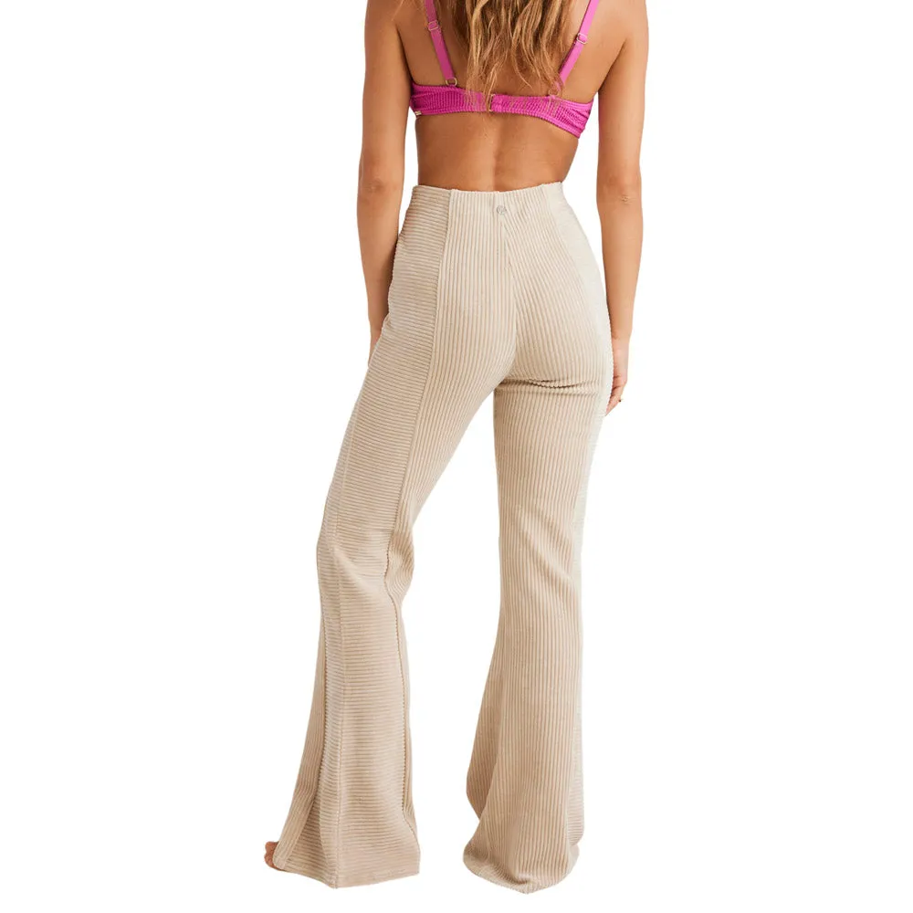 Good Day Pants - Womens
