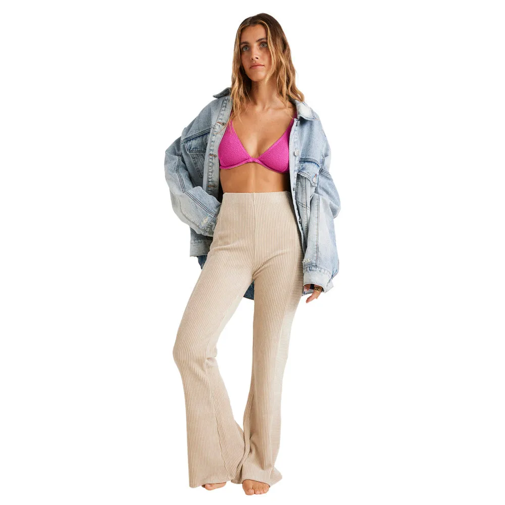 Good Day Pants - Womens