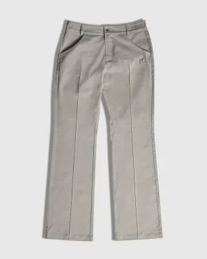 GREY WOLF WORK PANT