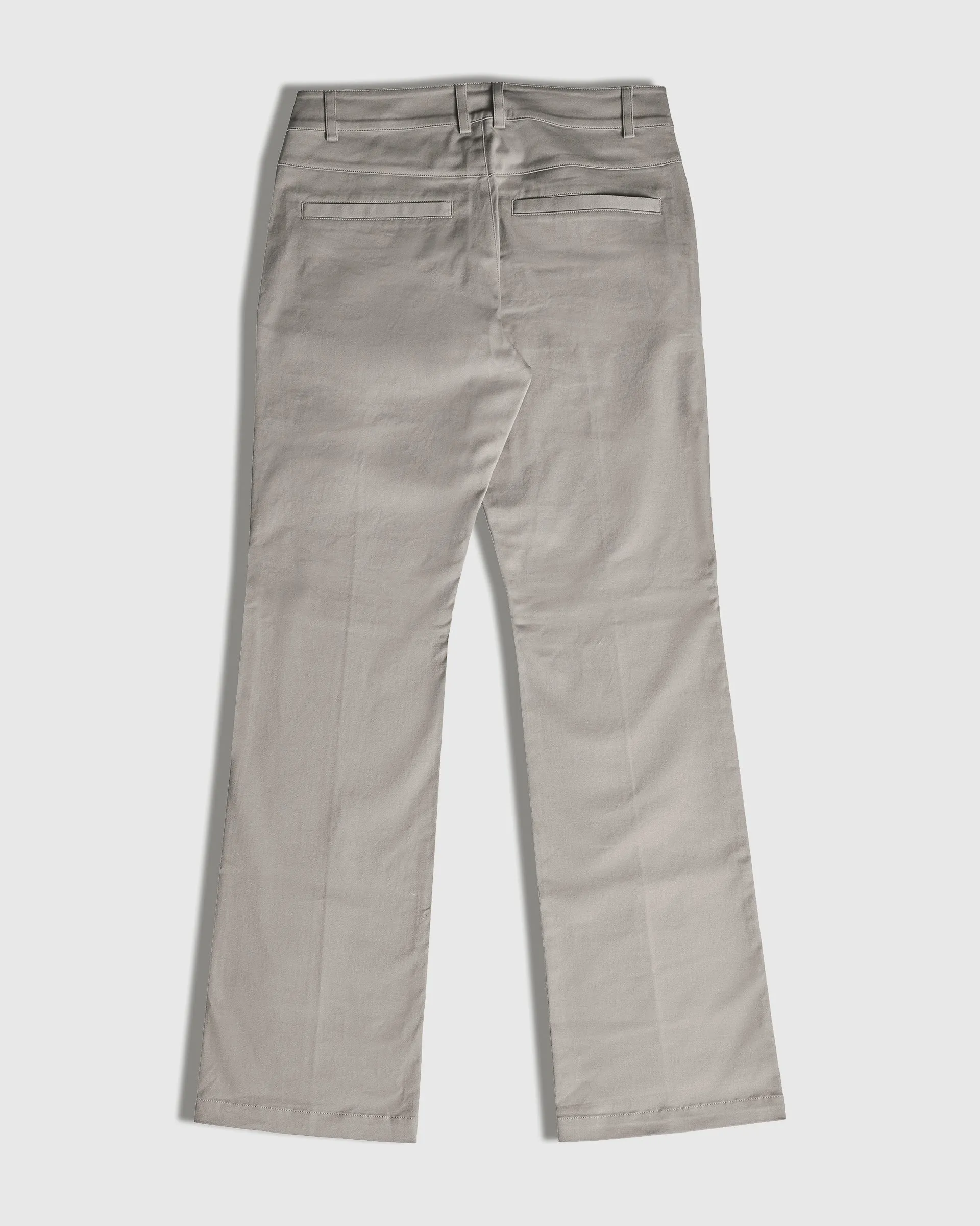 GREY WOLF WORK PANT