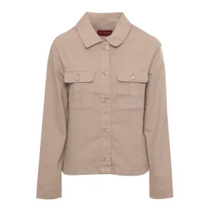 Guess Jackets