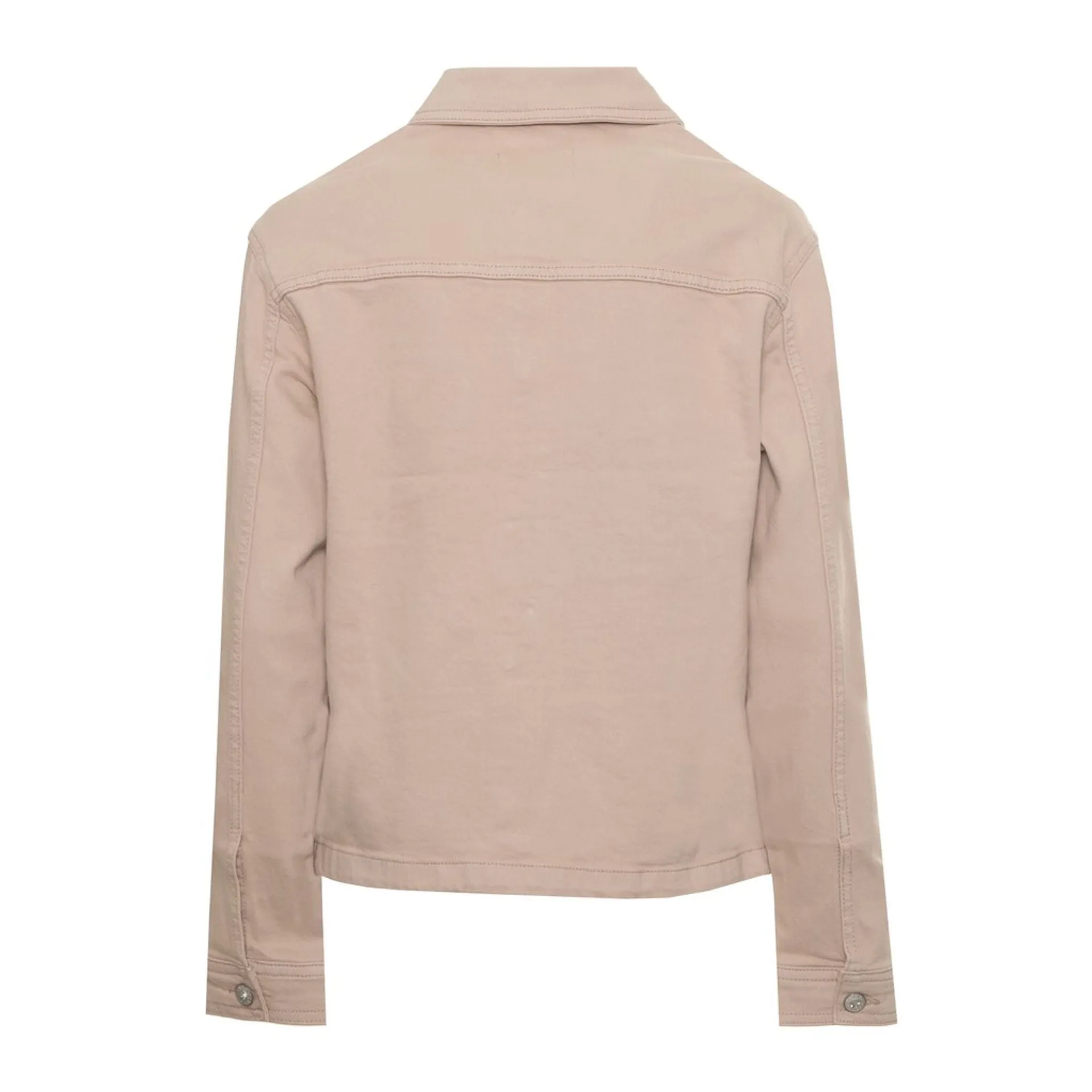 Guess Jackets