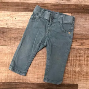 Gymboree JEANS