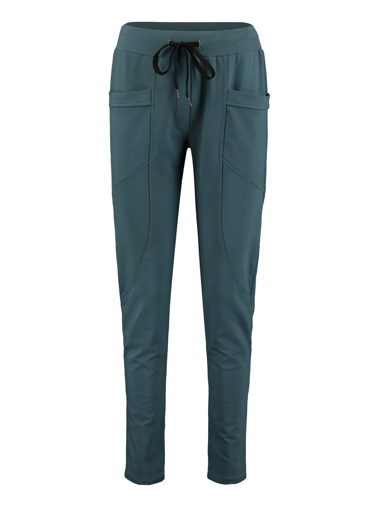 Hailys Daniella Jog Pants