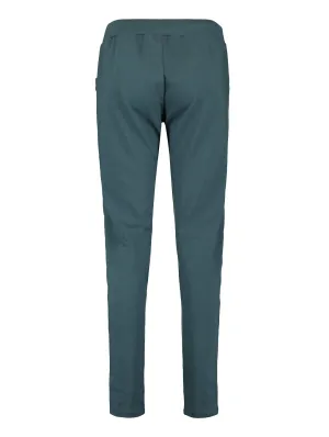 Hailys Daniella Jog Pants