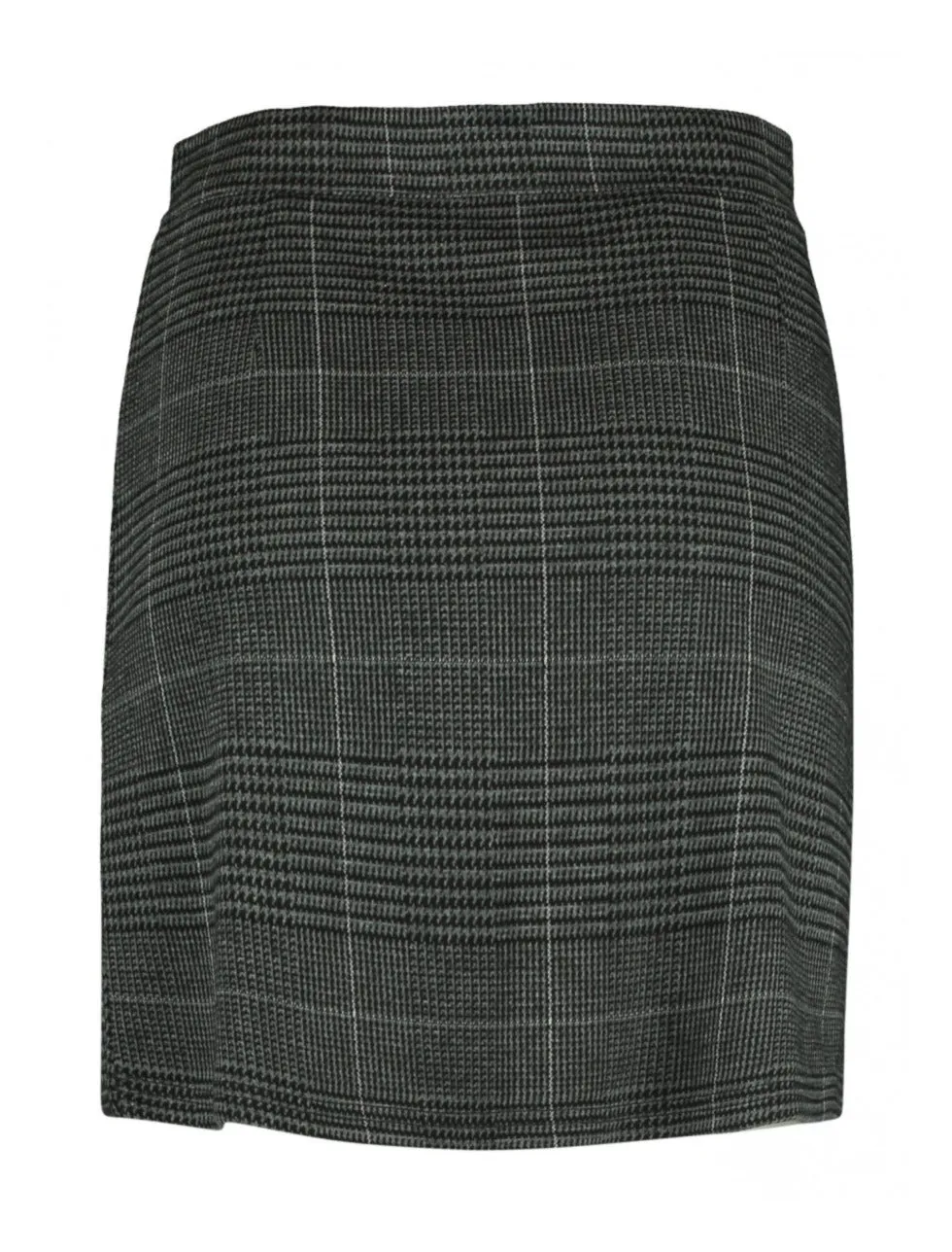 Hailys Layla Skirt