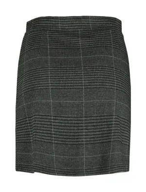 Hailys Layla Skirt
