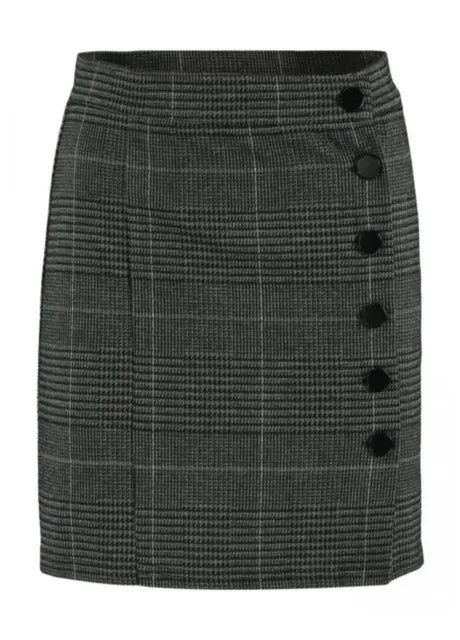 Hailys Layla Skirt