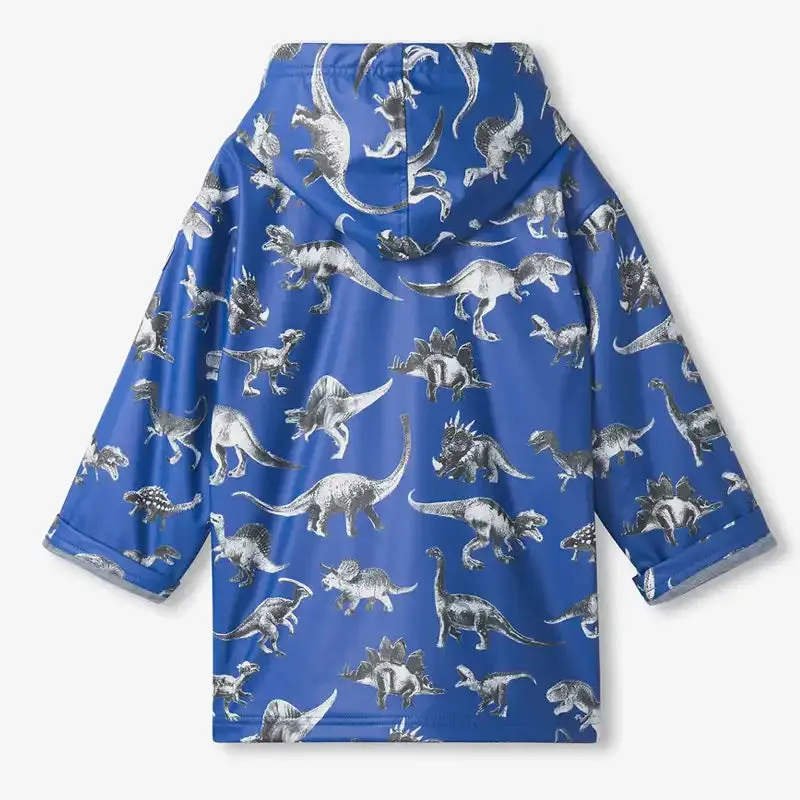 Hatley Boys Rain Jackets
