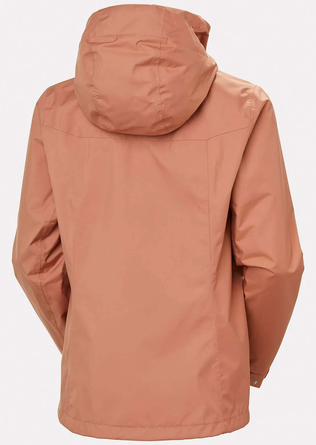 Helly Hansen Women's Aden Jacket