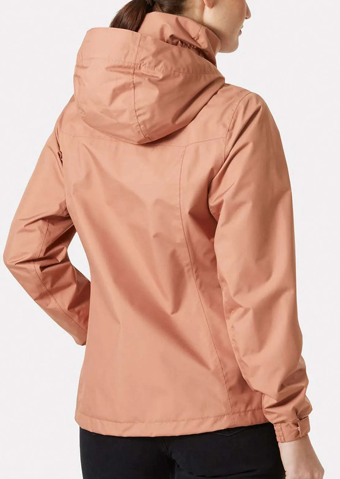 Helly Hansen Women's Aden Jacket