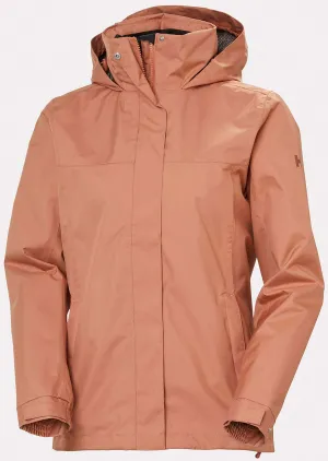 Helly Hansen Women's Aden Jacket
