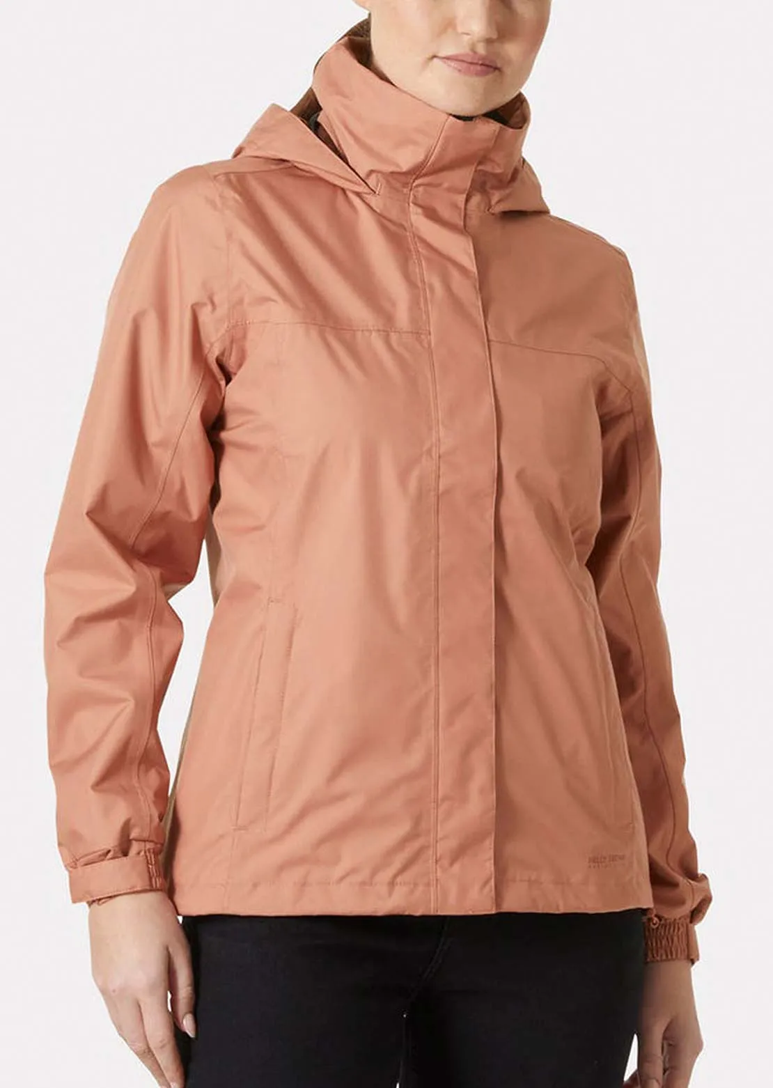 Helly Hansen Women's Aden Jacket