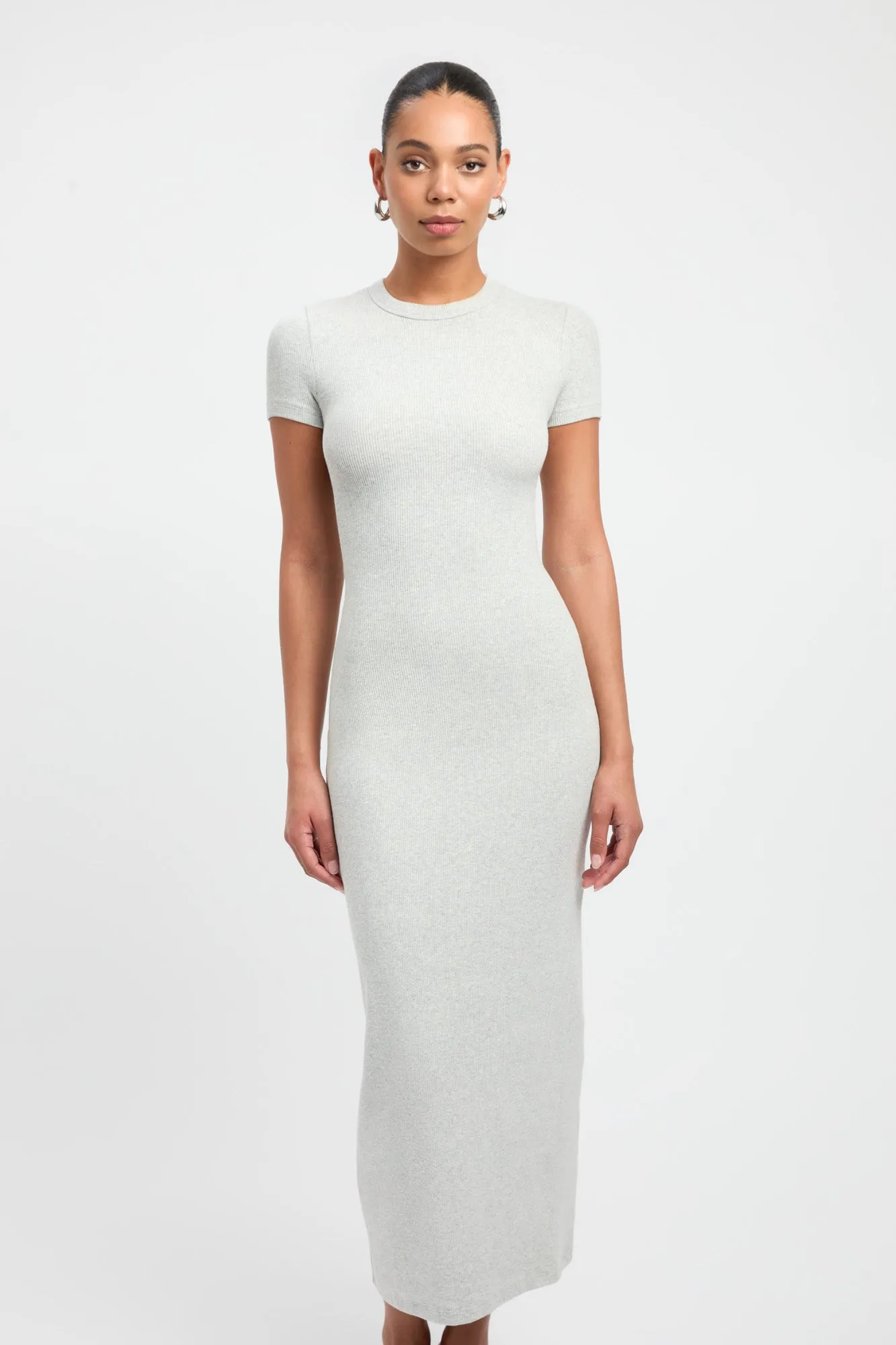 Jacques Midi Dress