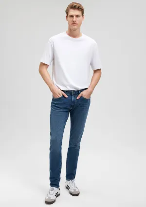 James Dark 90s Jean Pants