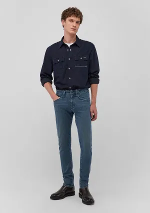 James Light Shaded Pro Sport Jean Pants