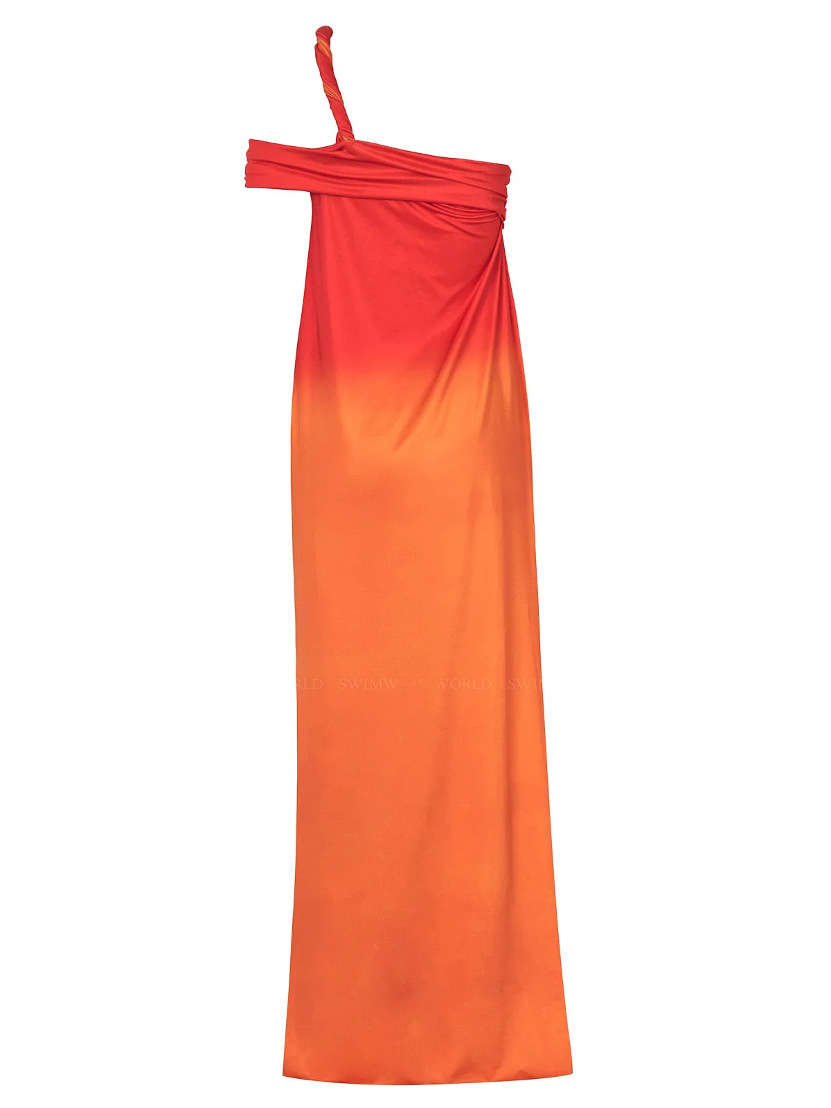 Janna Dress ::RET